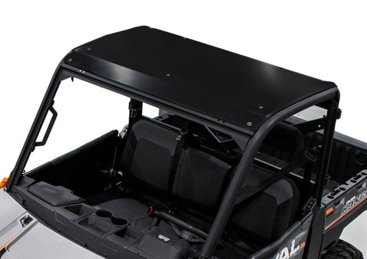 Rival Aluminum Roof For Polaris Ranger 1000 / 1000 XP 2444.7456.1