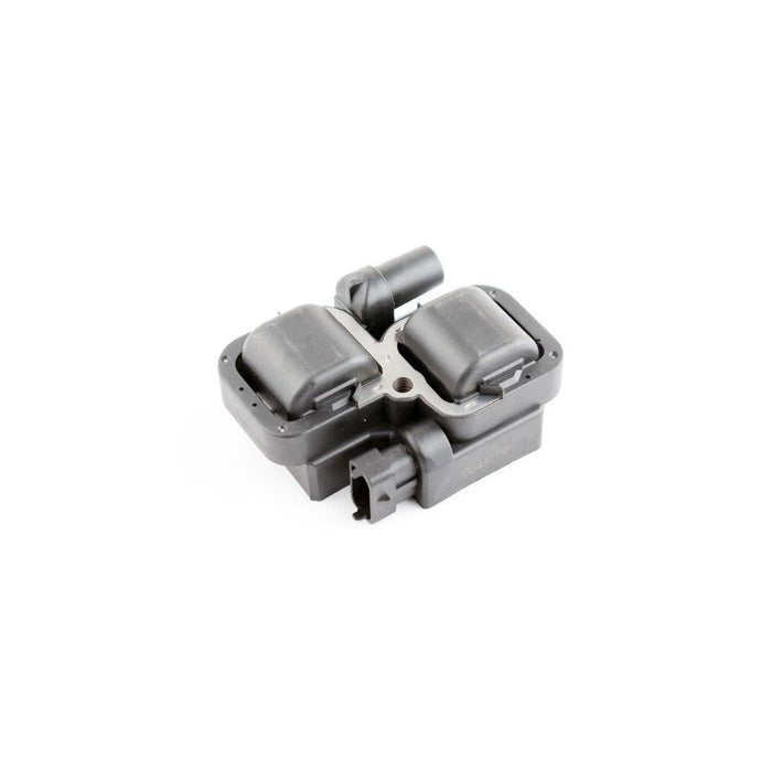 WSM Ignition Coil for Can-Am / Sea-Doo 450 - 1000 99-23 004-179