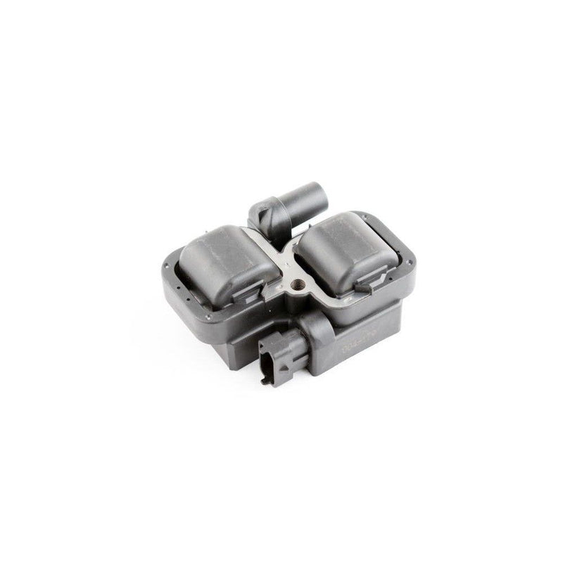 Load image into Gallery viewer, WSM Ignition Coil for Can-Am / Sea-Doo 450 - 1000 99-23 004-179
