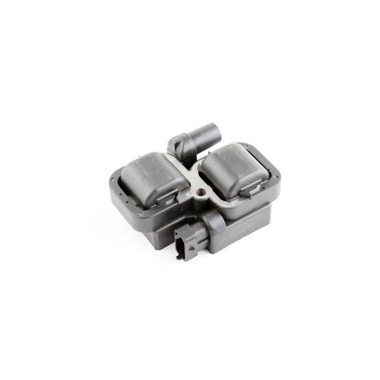 WSM Ignition Coil for Can-Am / Sea-Doo 450 - 1000 99-23 004-179
