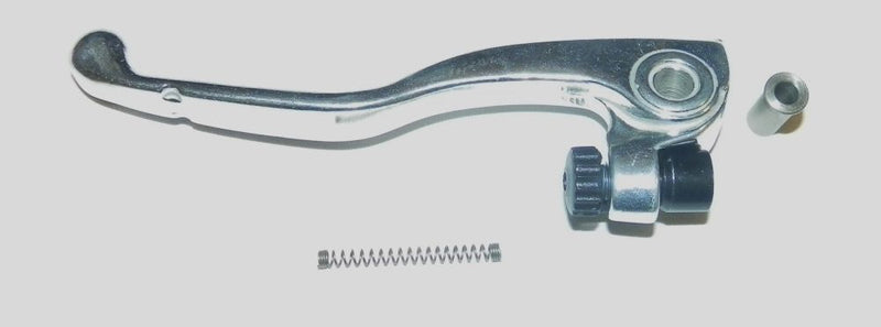 Load image into Gallery viewer, WSM Clutch Lever For KTM 125 - 530 30-416
