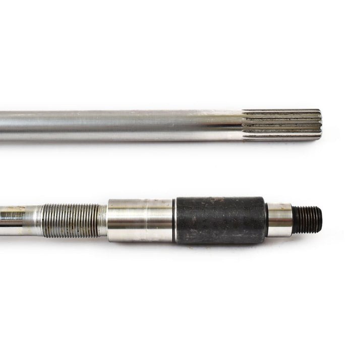 WSM Drive Shaft - 003-180