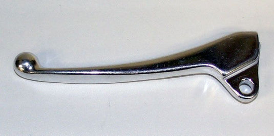 WSM Clutch Lever For Yamaha 50 PW 92-23 30-562