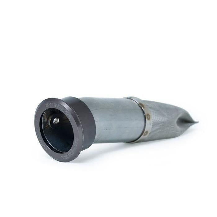 Load image into Gallery viewer, Yoshimura RS-5/8 Spark Arrestor Kit 1.5in SA-05-K
