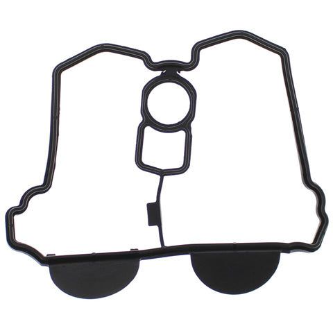 Load image into Gallery viewer, Vertex Valve Cover Gasket 817853
