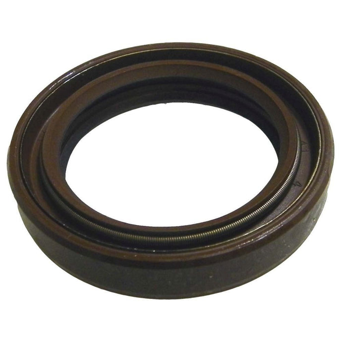 WSM Crankshaft Oil Seal for Yamaha 200 Blaster 88-97 40-106T
