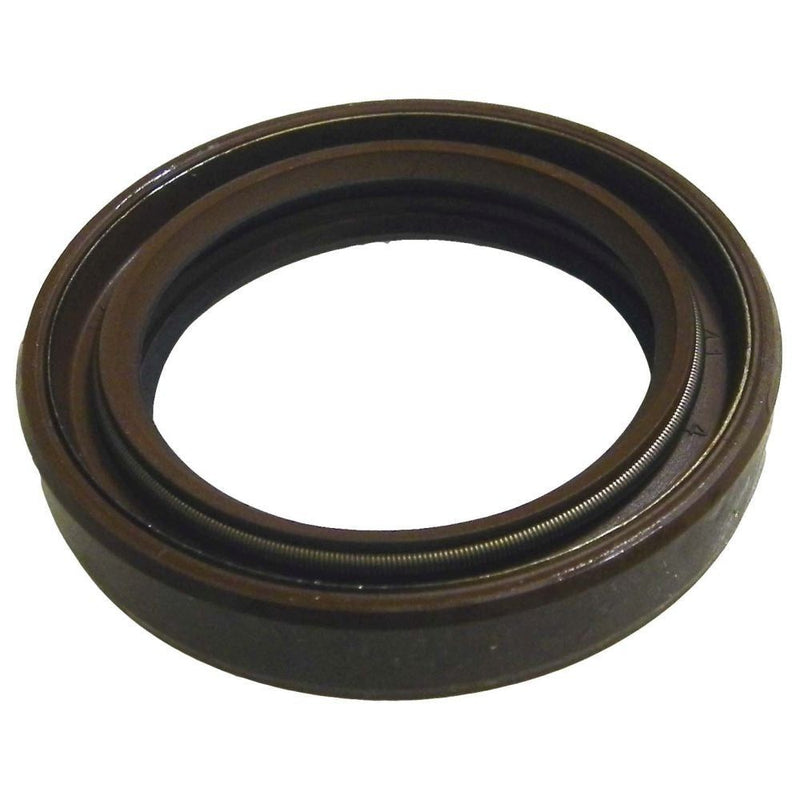 Load image into Gallery viewer, WSM Crankshaft Oil Seal for Yamaha 200 Blaster 88-97 40-106T
