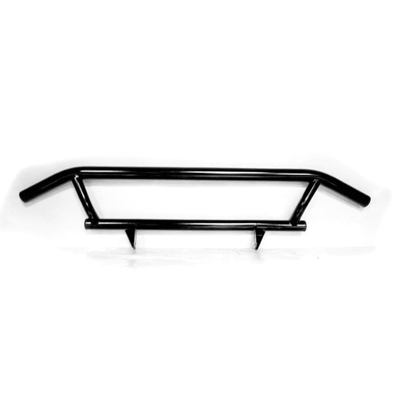 Load image into Gallery viewer, HMF Rear Bumper for Polaris General 16-23
