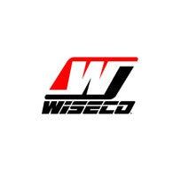 WISECO W3162 Head Gasket Kaw Gpz550