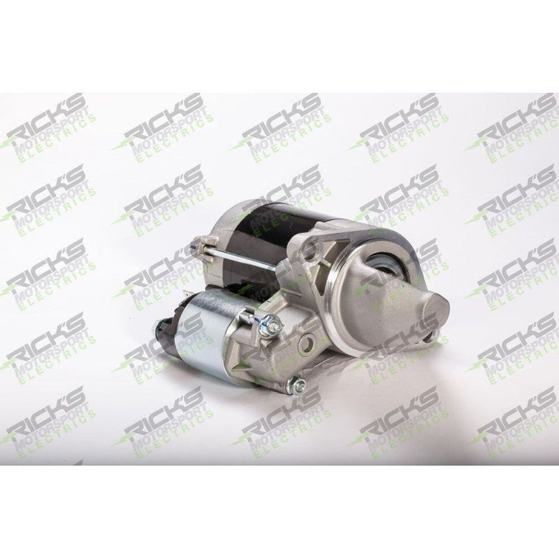 Load image into Gallery viewer, Ricks Starter Motor 61-212
