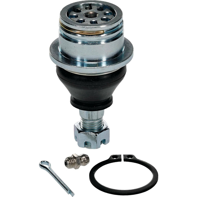 All Balls Hp Ball Joint Kit - Lower 42-1052-HP