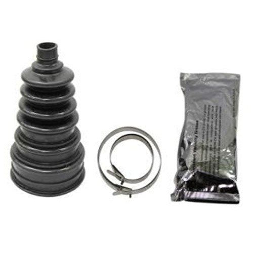 Arctic Cat 650 H1 Prowler 2006-2008 Bronco Cv Joint Boot Kit By SPI