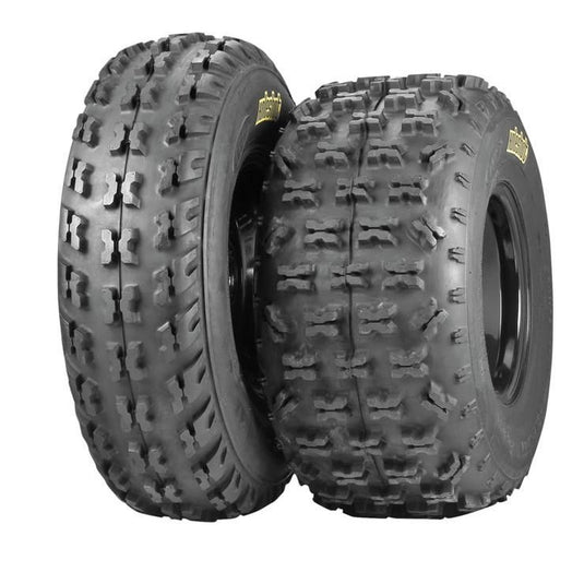 ITP Holeshot XCR Tire For ATV
