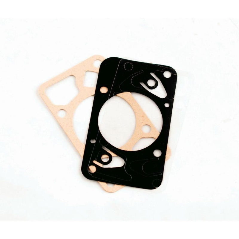 Load image into Gallery viewer, WSM Fuel Pump Repair Kit for Johnson / Suzuki 4 - 8 Hp 80-02 600-125-11
