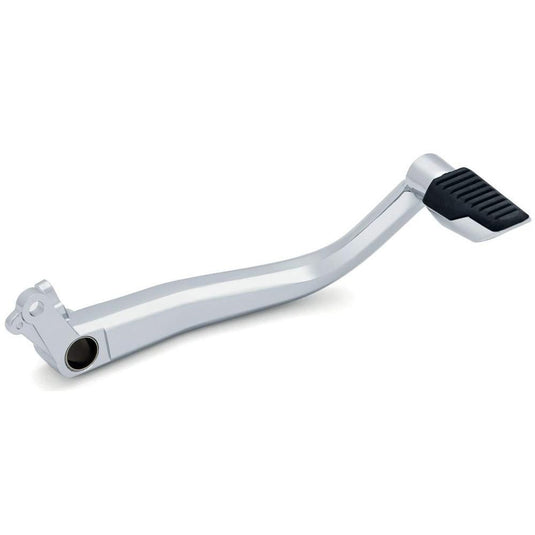 Kuryakyn Omni Brake Lever Chrome
