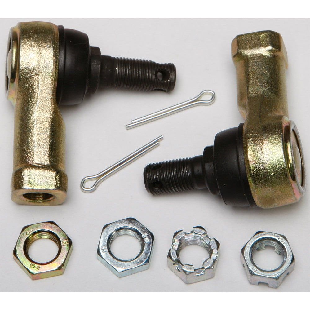 NEW ALL BALLS Tie Rod End Kit 51-1031