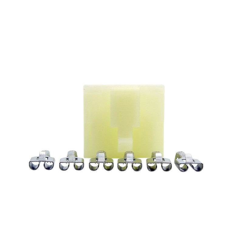 Load image into Gallery viewer, RMStator Regulator RM30401
