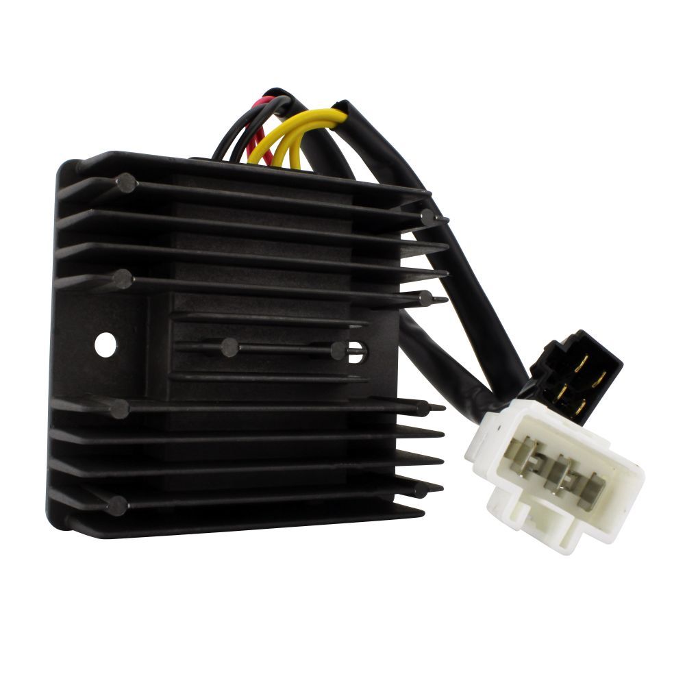 RMStator Voltage Regulator Rectifier RMS020-107341