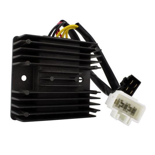 RMStator Voltage Regulator Rectifier RMS020-107341