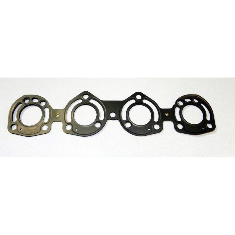 Load image into Gallery viewer, WSM Exhaust Manifold Gasket for Yamaha 1000 / 1100 02-10 007-594
