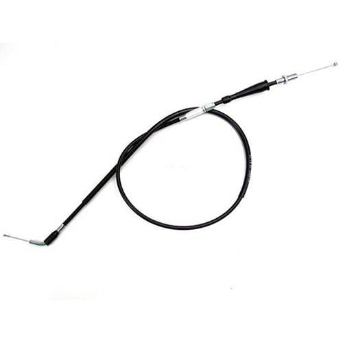 Load image into Gallery viewer, MOTION PRO 01-0807 Cable, Black Vinyl, Throttle - Special Application
