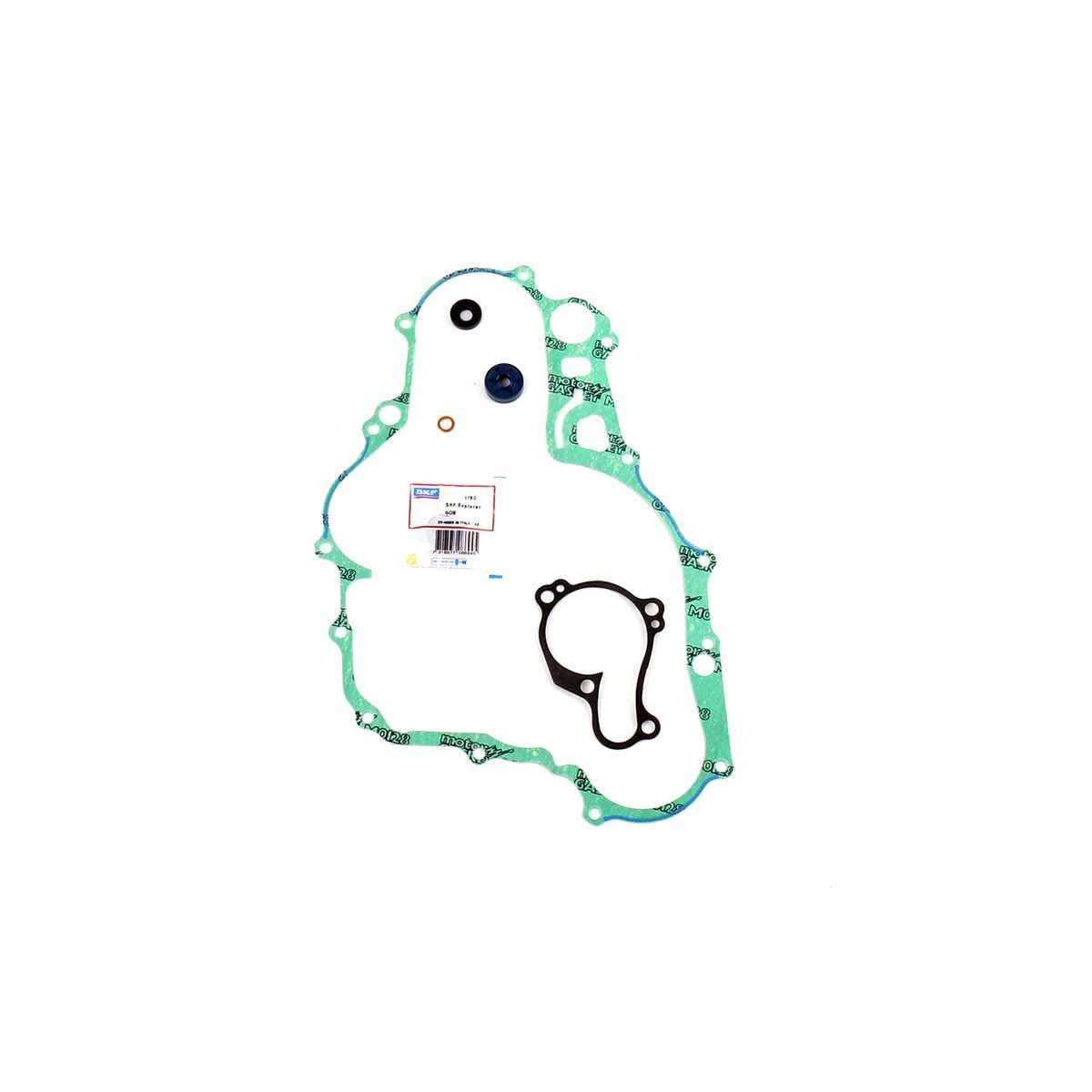 Athena Water Pump Repair Kit P400485475011