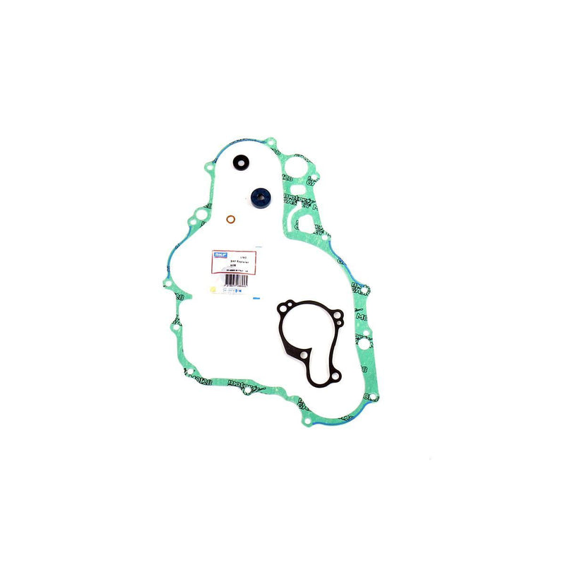 Load image into Gallery viewer, Athena Water Pump Repair Kit P400485475011
