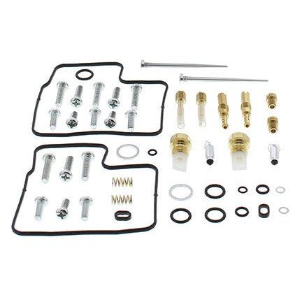 All Balls Carburetor Rebuild Kit 26-1673