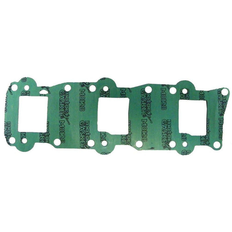 Load image into Gallery viewer, WSM Reed Gasket For Yamaha 40 / 50 Hp 84-08 518-36
