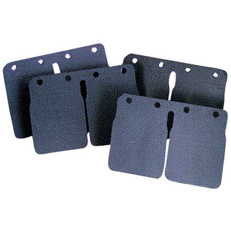 Load image into Gallery viewer, Super Stock Reeds for Snowmobile SKI-DOO 1000 SDI, Mach Z 2005-2007
