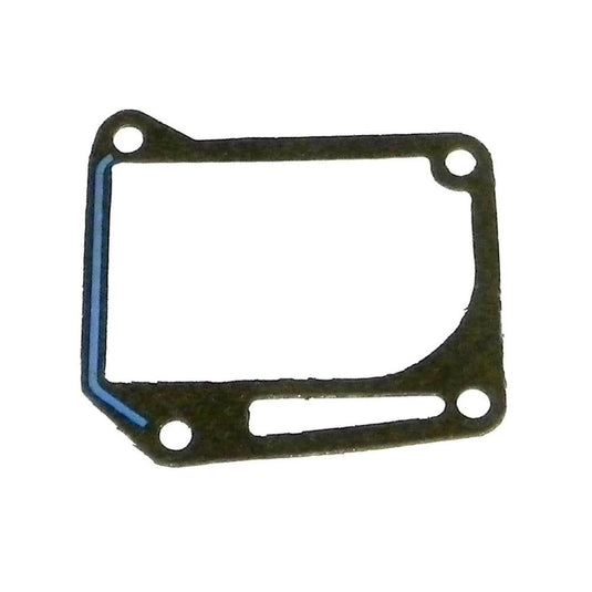 WSM Exhaust Manifold Gasket For Yamaha 25 Hp 2-Stroke 88-09 555-53
