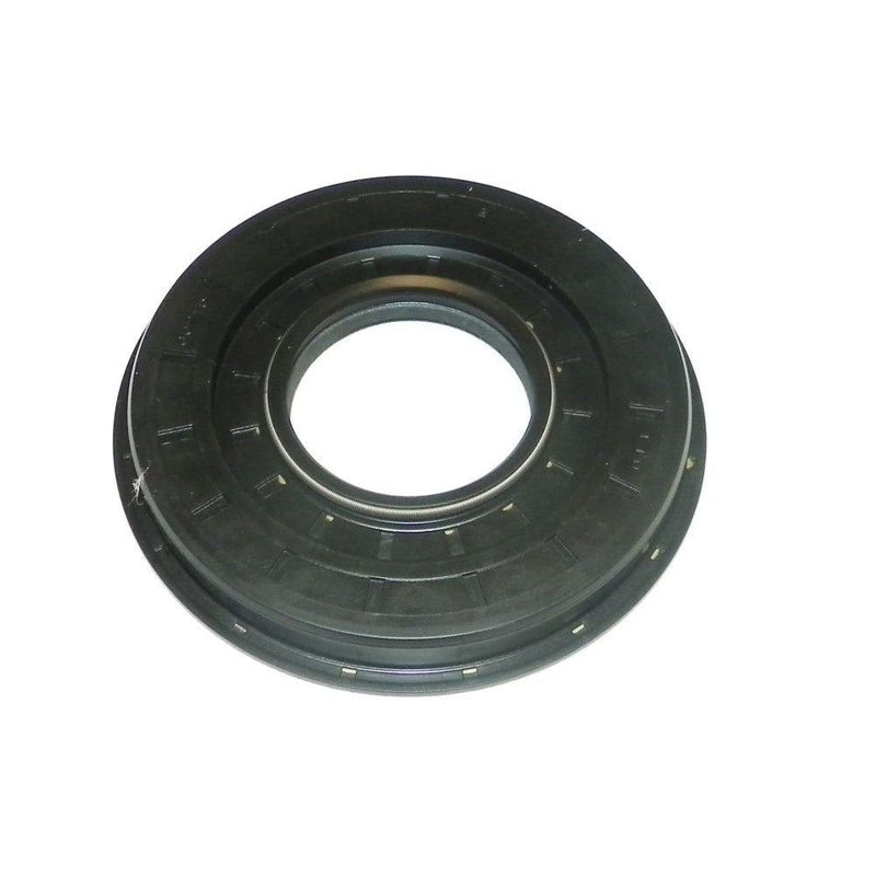 Load image into Gallery viewer, WSM Crankshaft Oil Seal for Kawasaki 1200 STX-R / Ultra 150 00-05 009-742T
