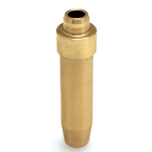 Kibblewhite Valve STD Exhaust - 30-30953