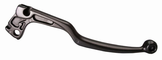 WSM Clutch Lever For Kawasaki 250 / 600 / 650 30-463