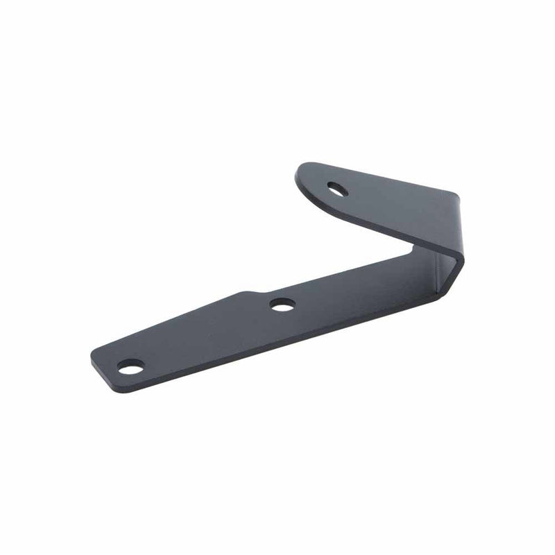 Load image into Gallery viewer, Rugged Radios Antenna Mount for Mercedes Sprinter Van 2007-2018 MT-ANT-SPRINTER-1
