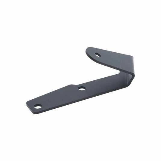 Rugged Radios Antenna Mount for Mercedes Sprinter Van 2007-2018 MT-ANT-SPRINTER-1