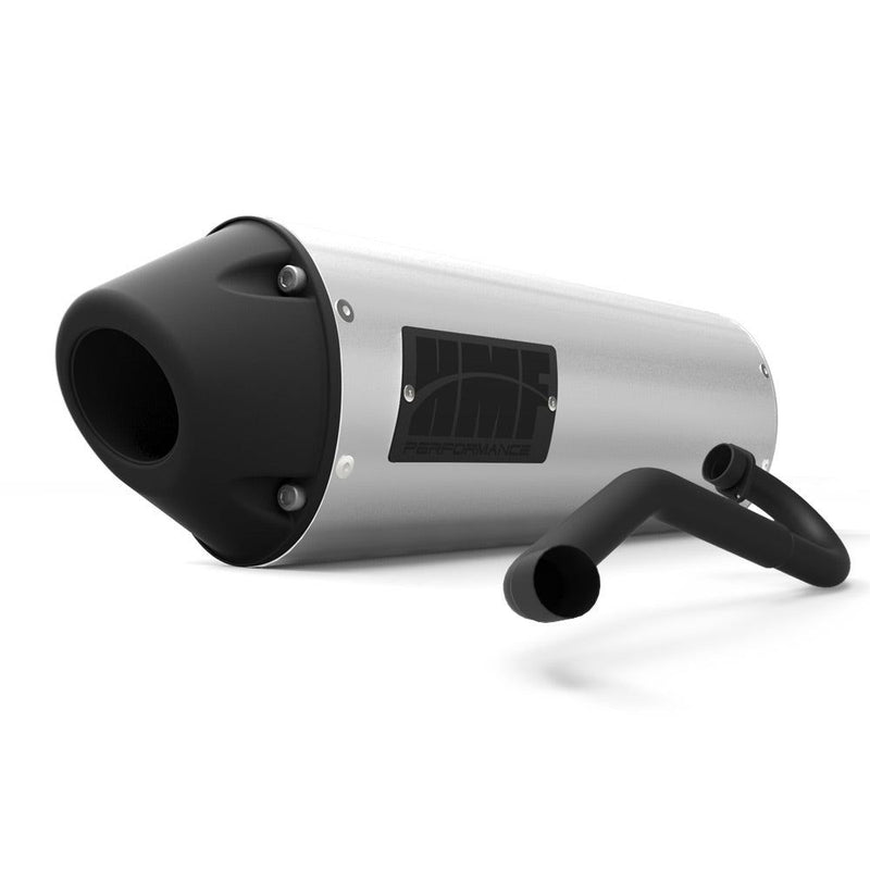 Load image into Gallery viewer, HMF Racing Performance Out Full System Exhaust for Honda TRX 450R 06-14
