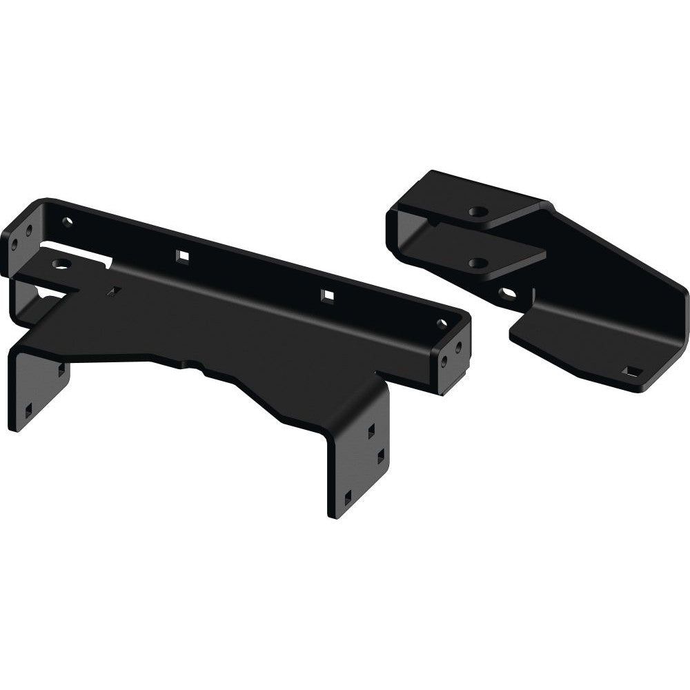 KFI Pro 2.0 Actuator Track Extension Brackets 106335