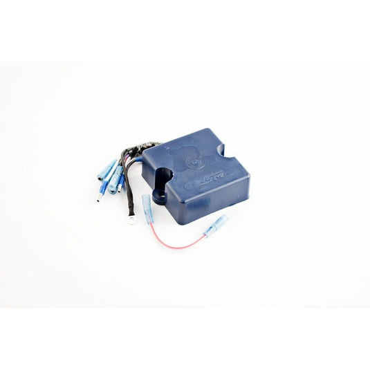 WSM CDI Box - 004-212-01