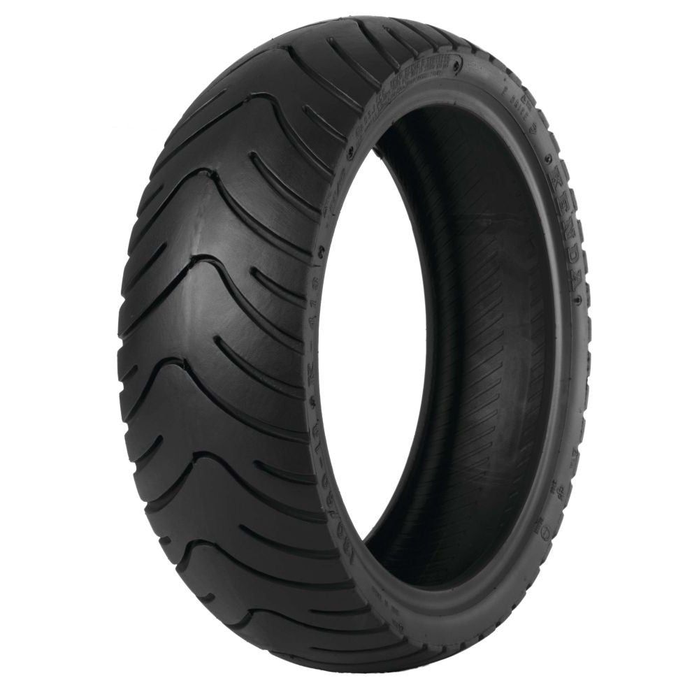 Kenda K413 Scooter Front/Rear Bias Tire (4 Ply) [120/70-13] 044131386B1