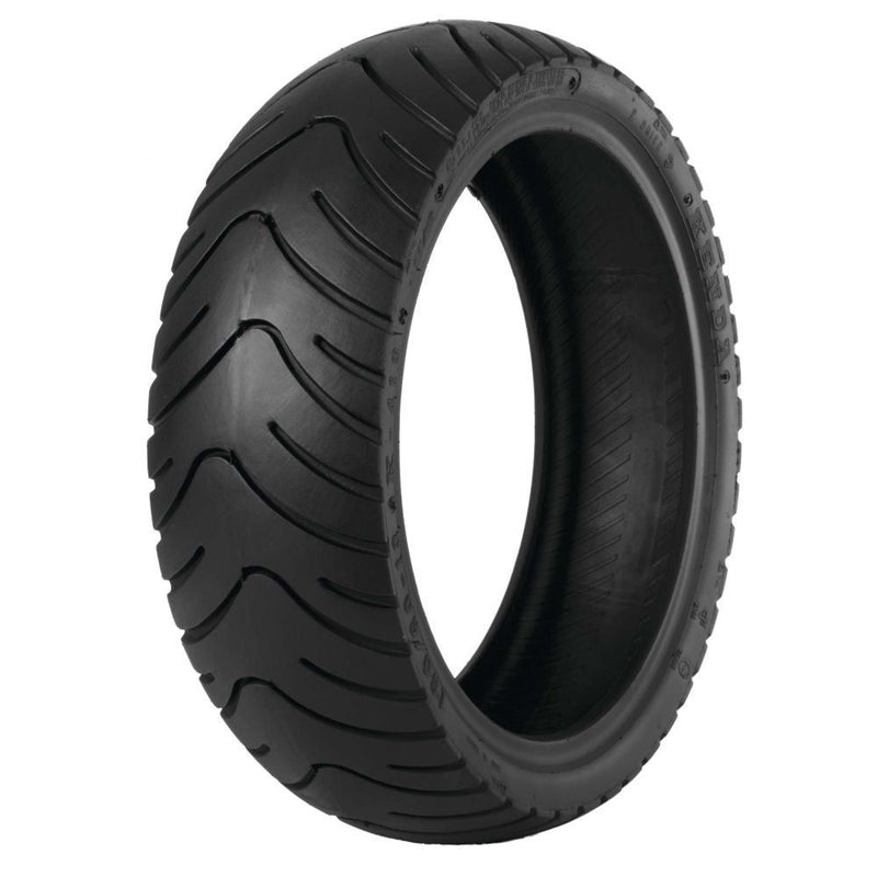 Load image into Gallery viewer, Kenda K413 Scooter Front/Rear Bias Tire (4 Ply) [120/70-13] 044131386B1
