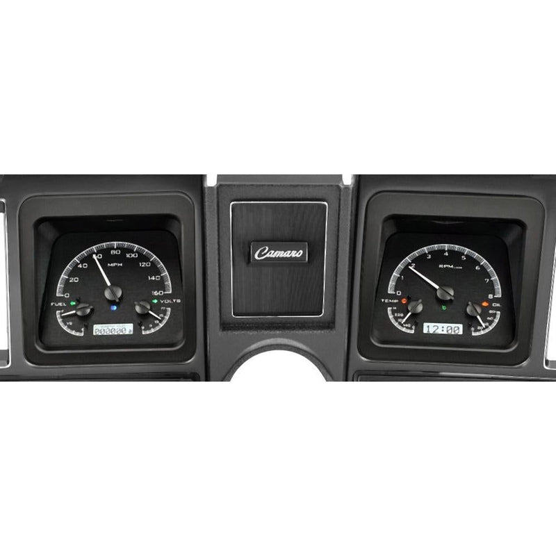 Load image into Gallery viewer, Dakota Digital 1969 Chevrolet Camaro VHX Gauge Kit VHX-69C-CAM
