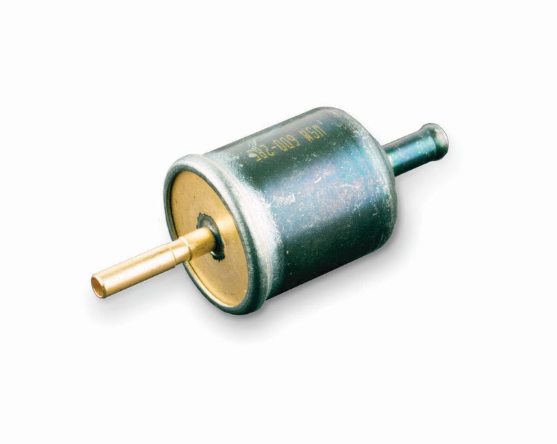 Load image into Gallery viewer, WSM Fuel Filter for Yamaha 150 - 300 Hp HPDI 00-14 600-285
