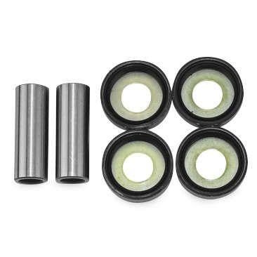 QuadBoss Front A-Arm Repair Kit - 53501036