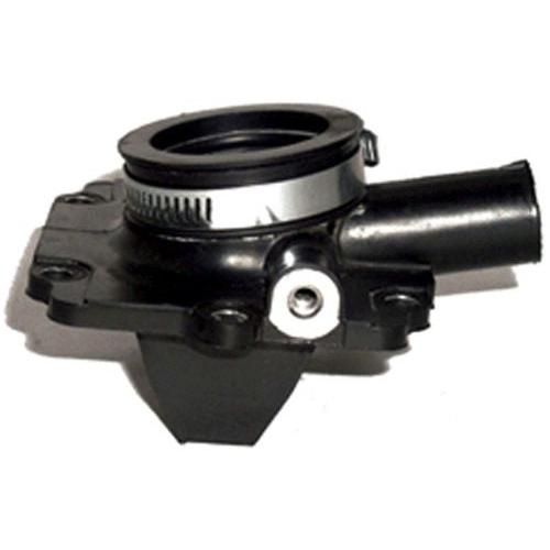 Load image into Gallery viewer, SPI 07-100-49 Carburetor Mounting Flange
