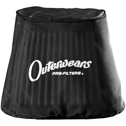 OUTERWEARS Odd Pre-Filter for ATV KAWASAKI KVF650 Brute Force 4x4 2005-2011