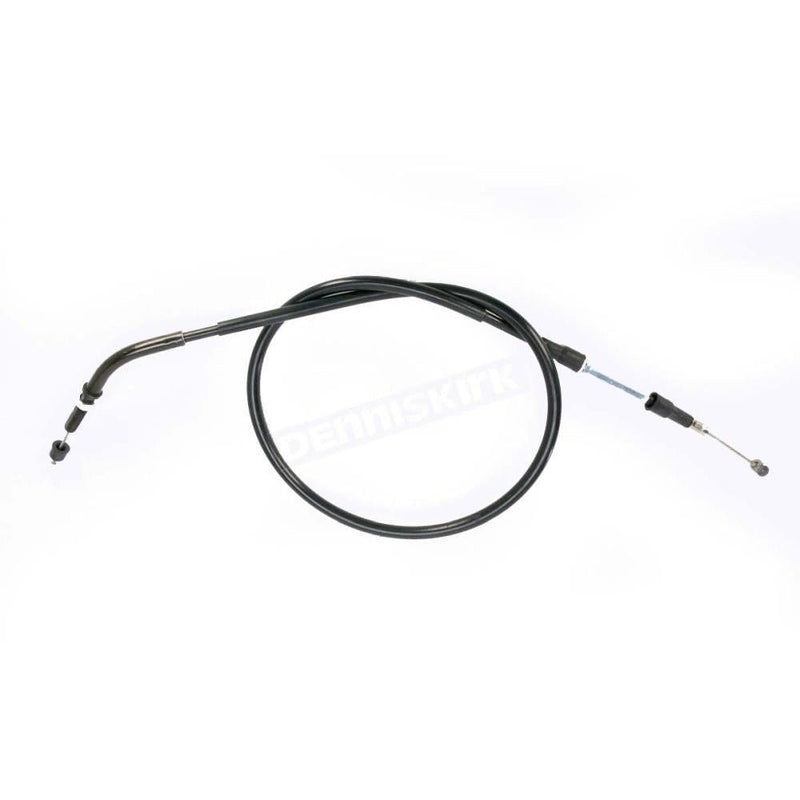 Load image into Gallery viewer, WSM Clutch Cable For Honda 150 CRF-R 07-22 61-615
