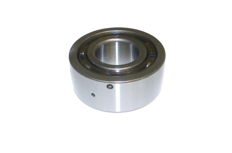 Load image into Gallery viewer, WSM Crankshaft Bearing for Yamaha 650 - 760 / 1100 90-20 010-204
