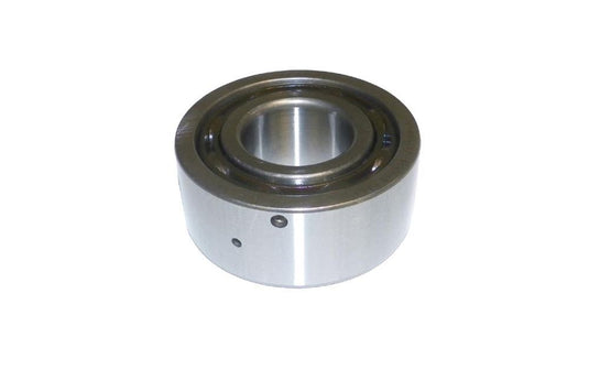 WSM Crankshaft Bearing for Yamaha 650 - 760 / 1100 90-20 010-204