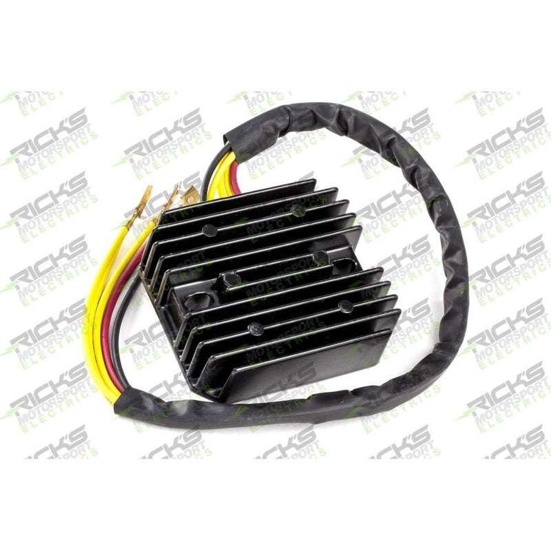 Load image into Gallery viewer, Ricks Rectifier-Regulator 10-215
